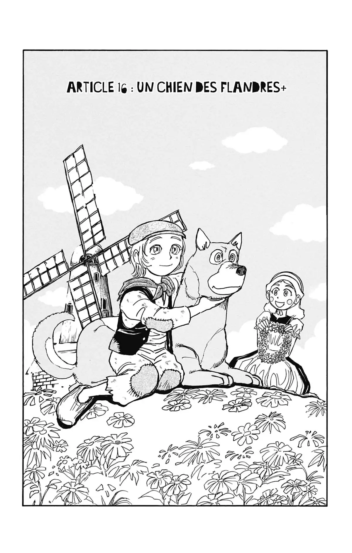 Moonlight Act Volume 7 page 42