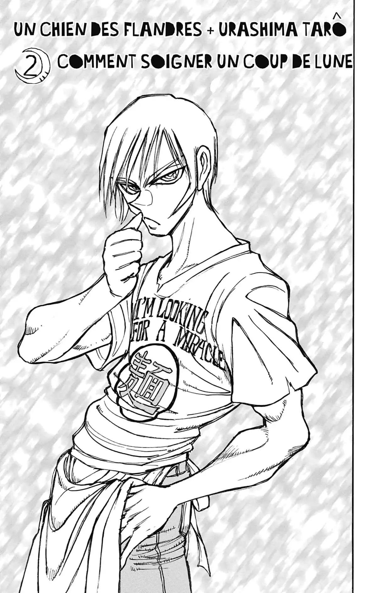 Moonlight Act Volume 7 page 78
