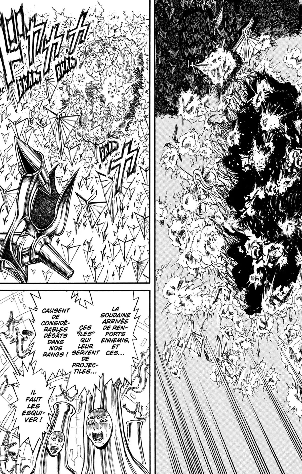 Moonlight Act Volume 28 page 80