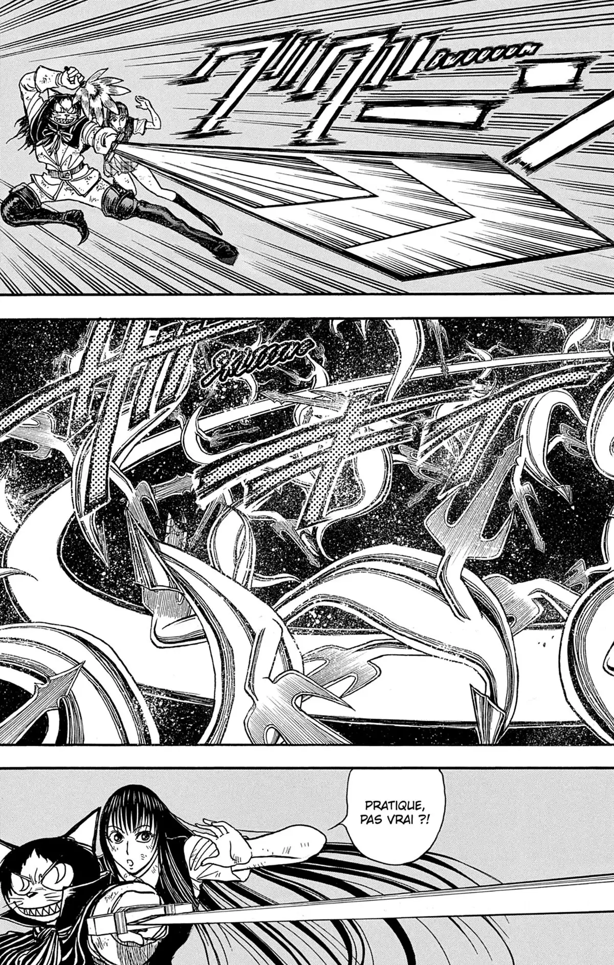 Moonlight Act Volume 28 page 86