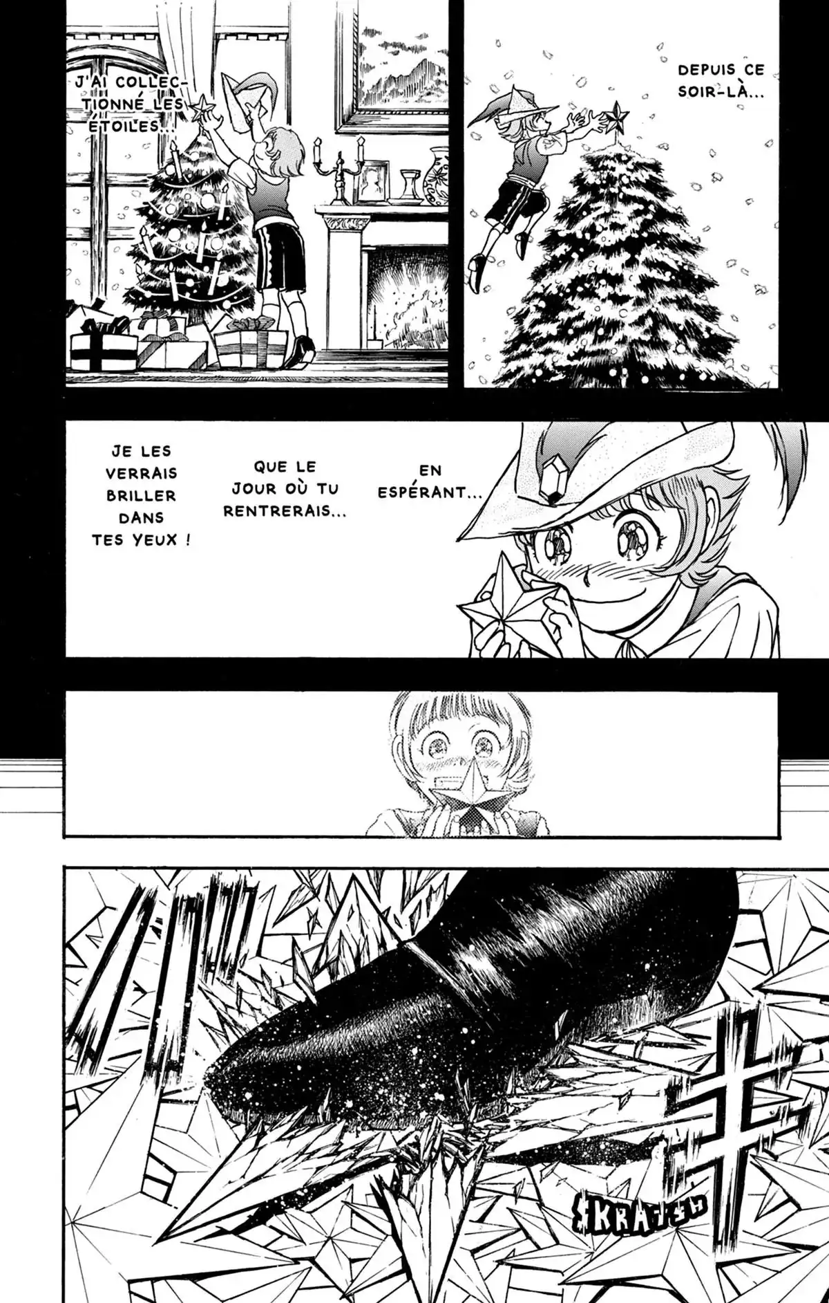 Moonlight Act Volume 20 page 31