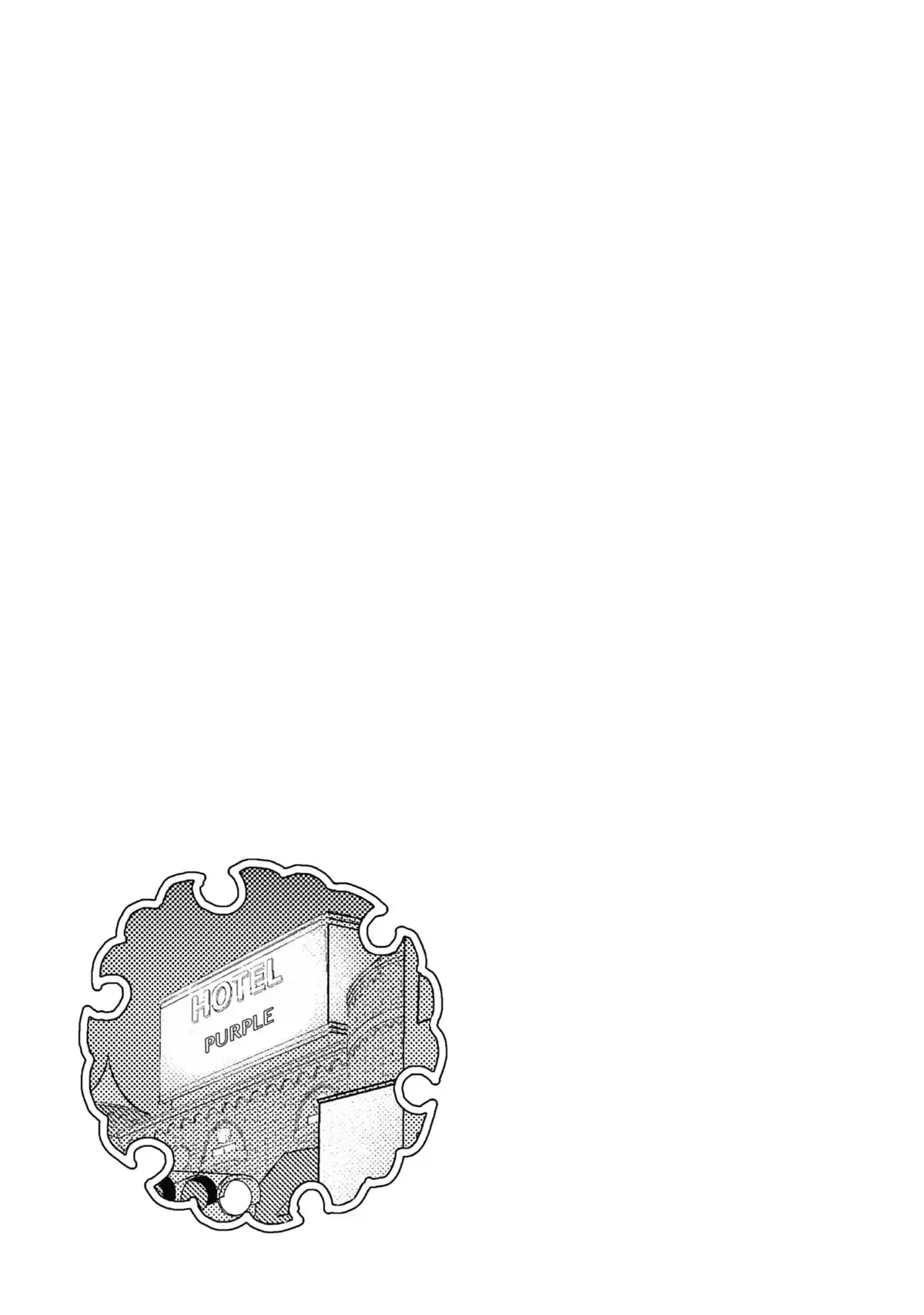 Love Instruction Volume 14 page 72