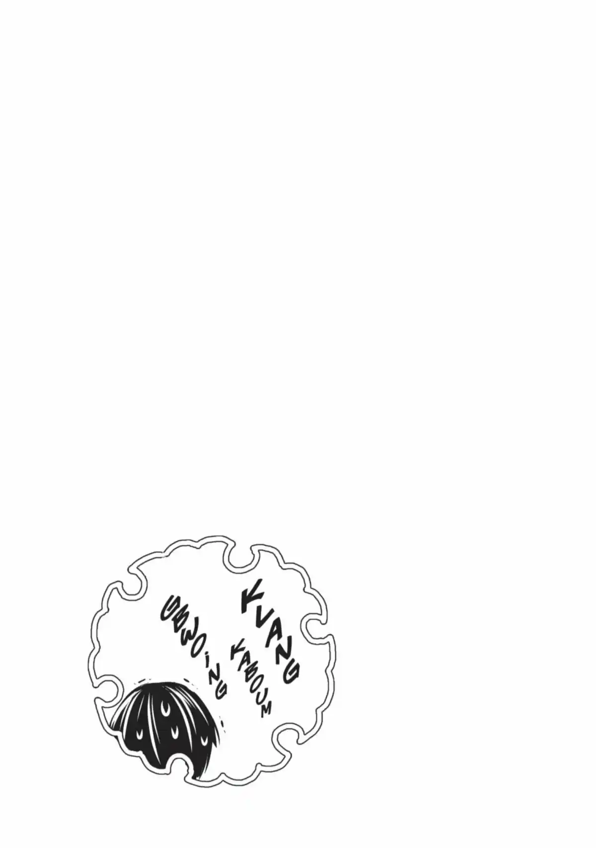 Love Instruction Volume 6 page 71