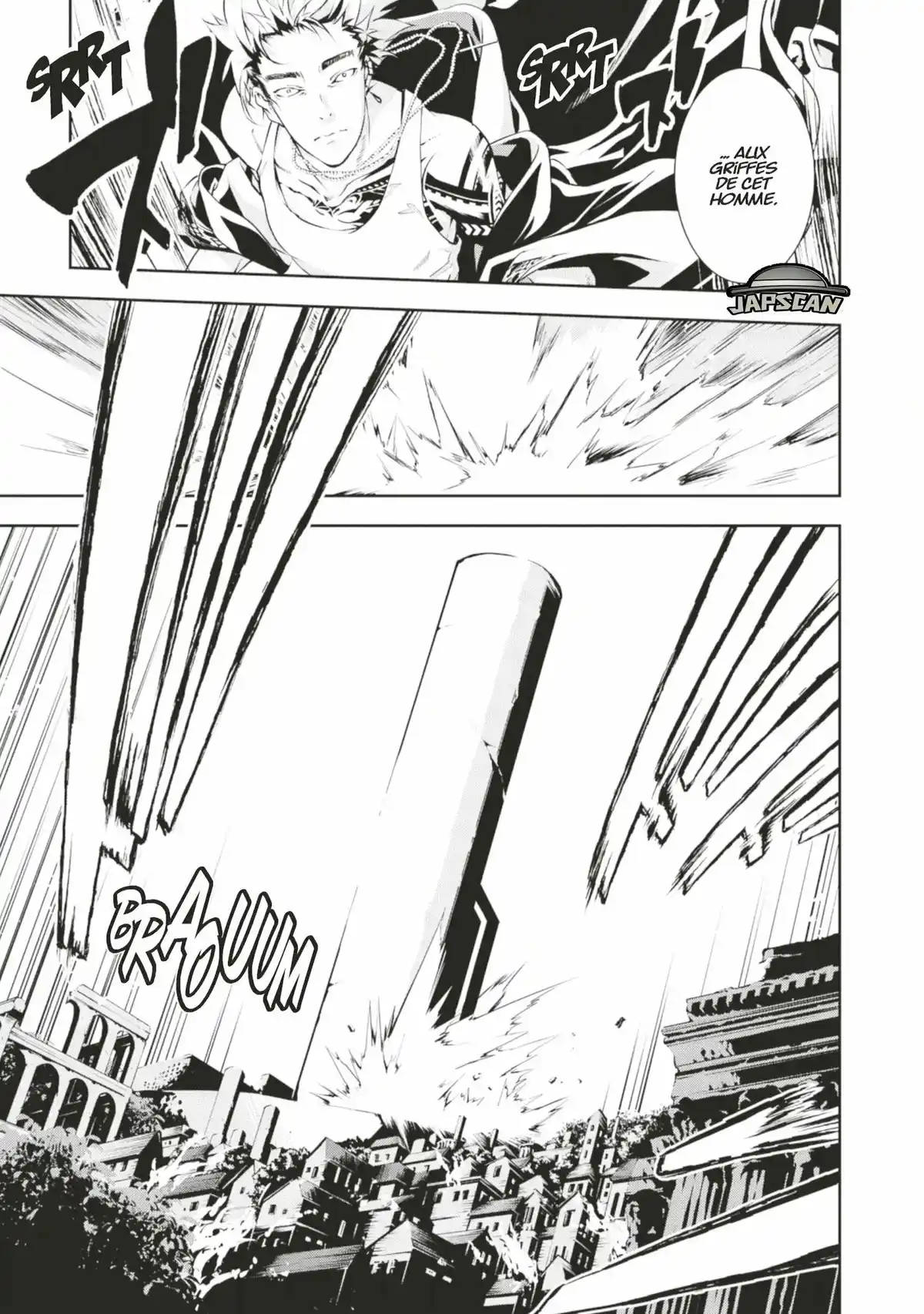 Kingdom of Knowledge Volume 2 page 127