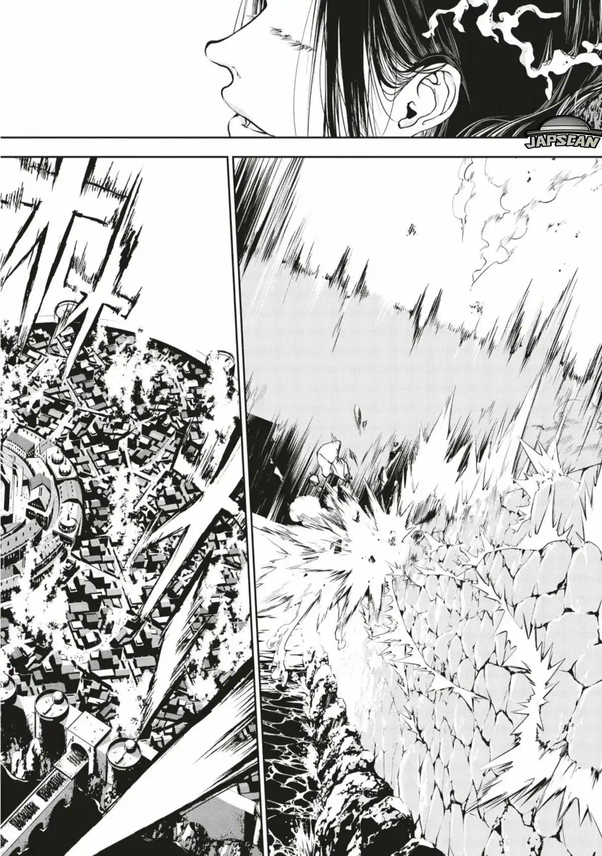 Kingdom of Knowledge Volume 2 page 130