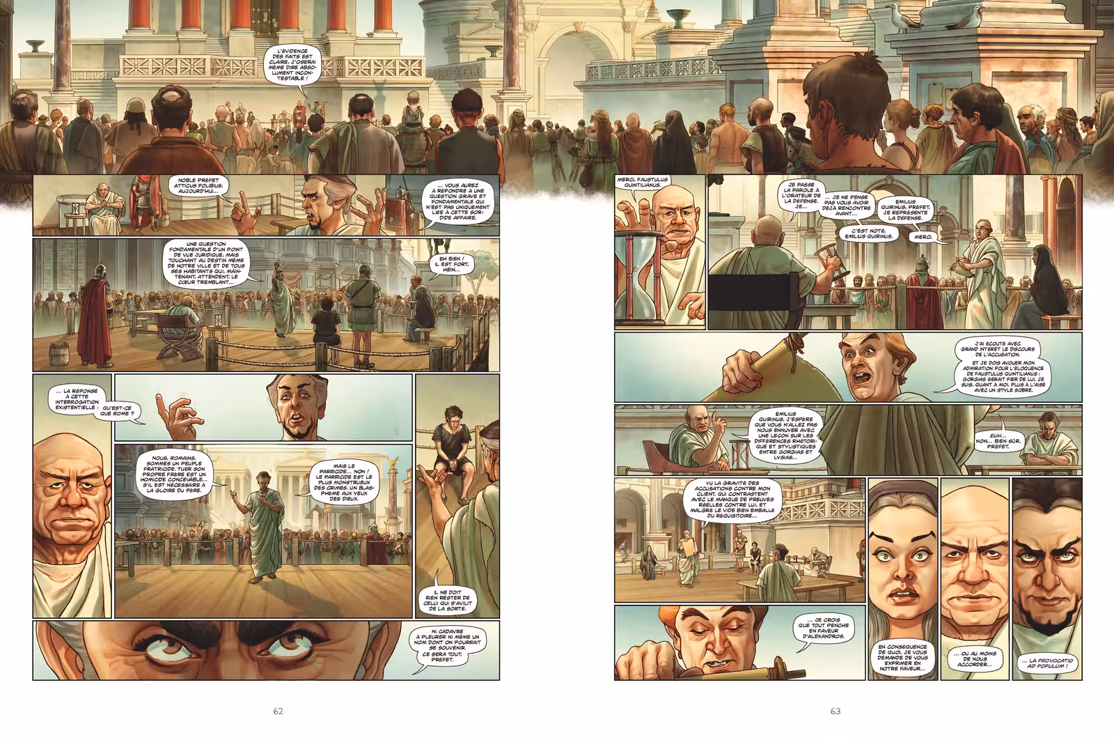 L’Orateur Volume 1 page 62