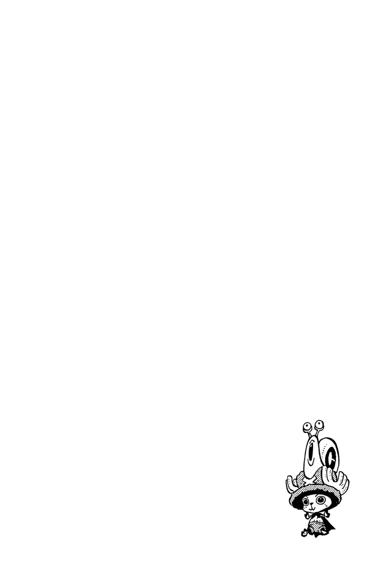 Chopperman Volume 4 page 33