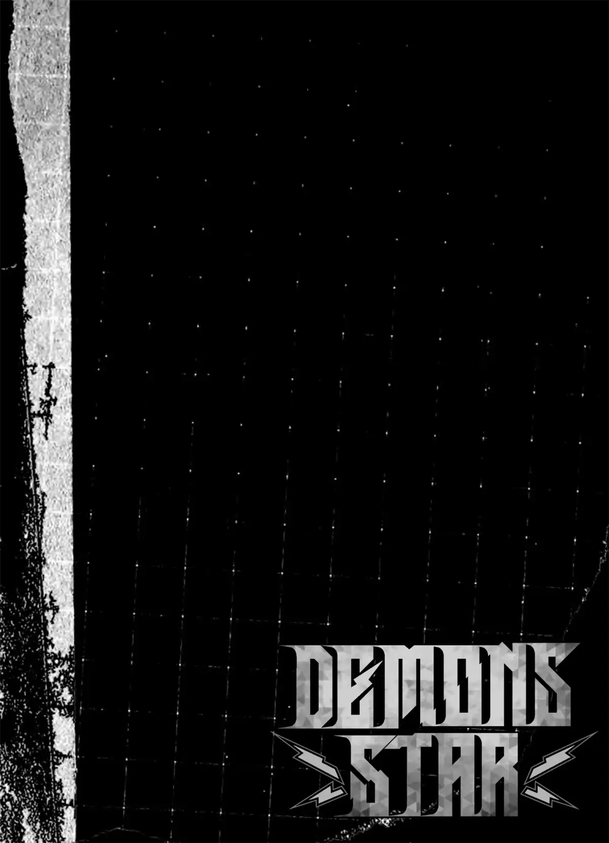 Demons Star Volume 1 page 100