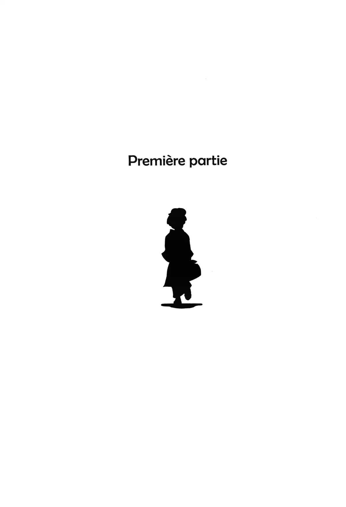 La Promesse Volume 1 page 84