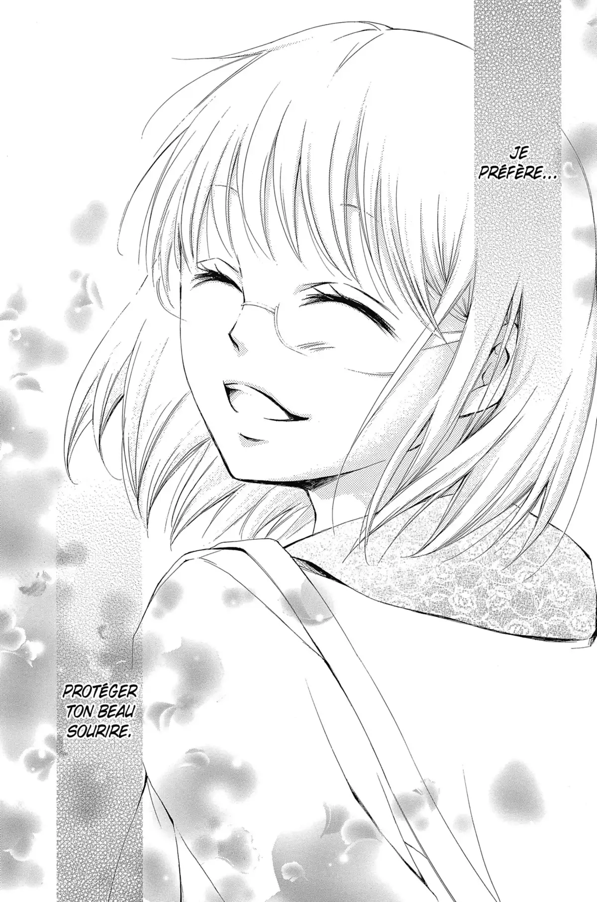 Mangaka & Editor in Love Volume 5 page 126