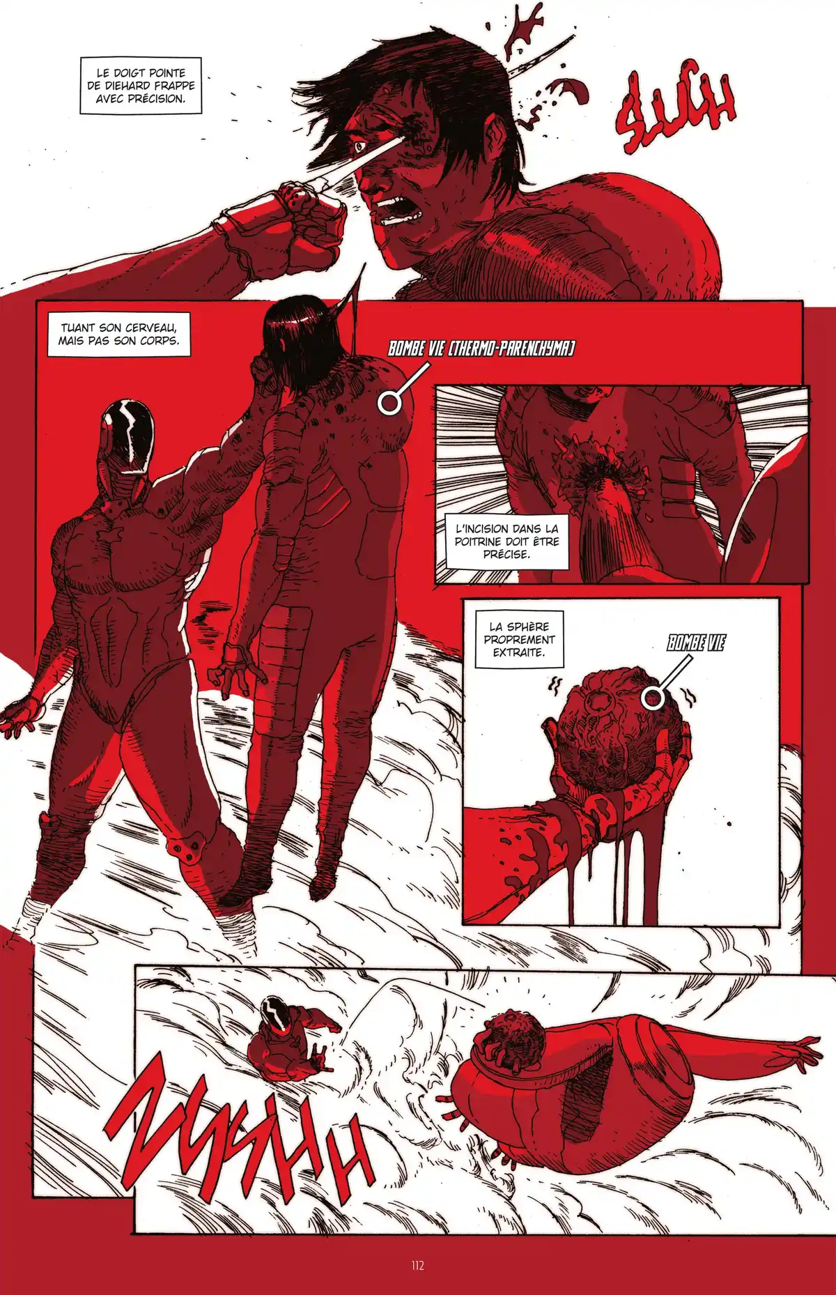 John Prophet Volume 2 page 103
