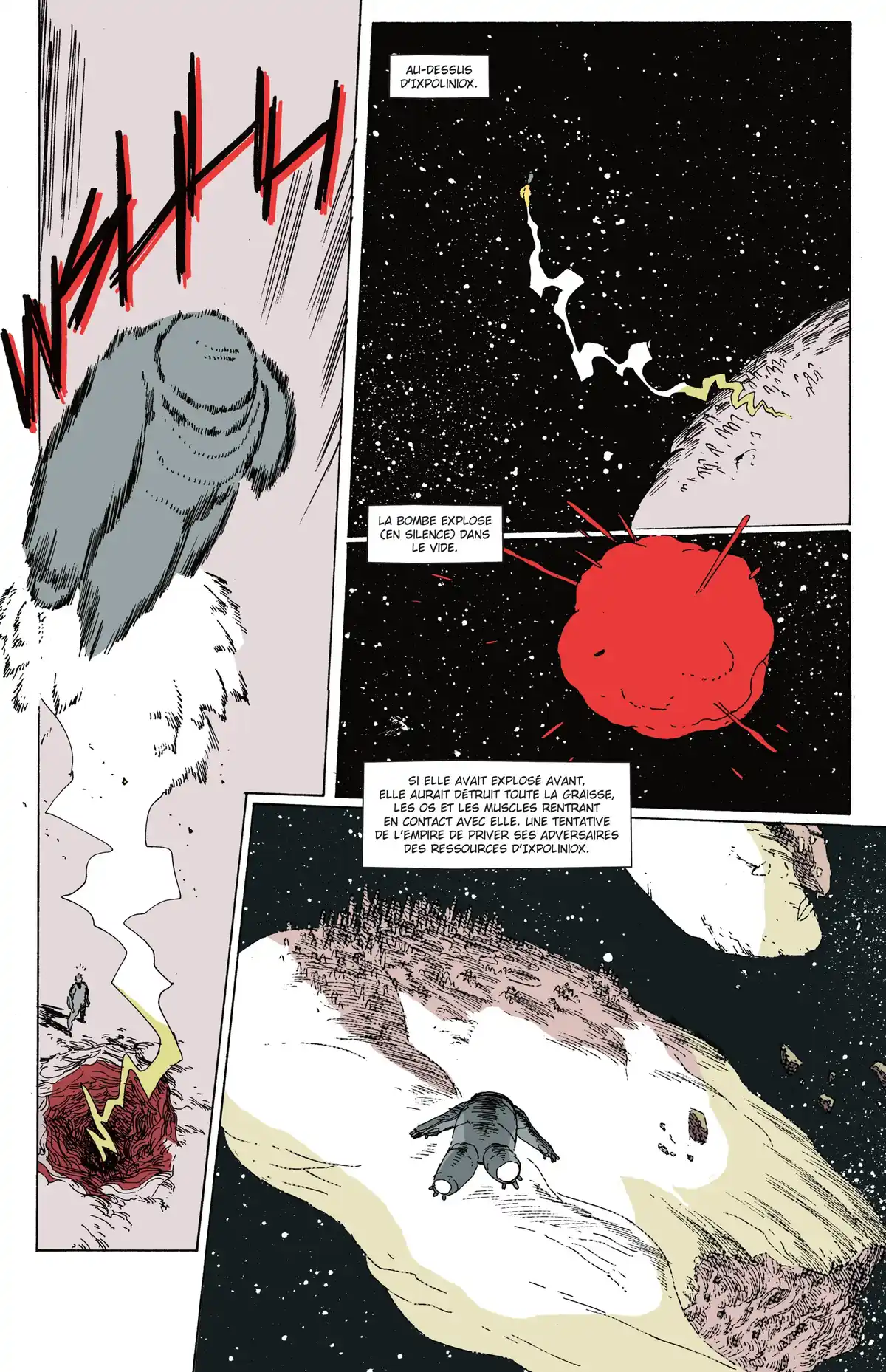 John Prophet Volume 2 page 104