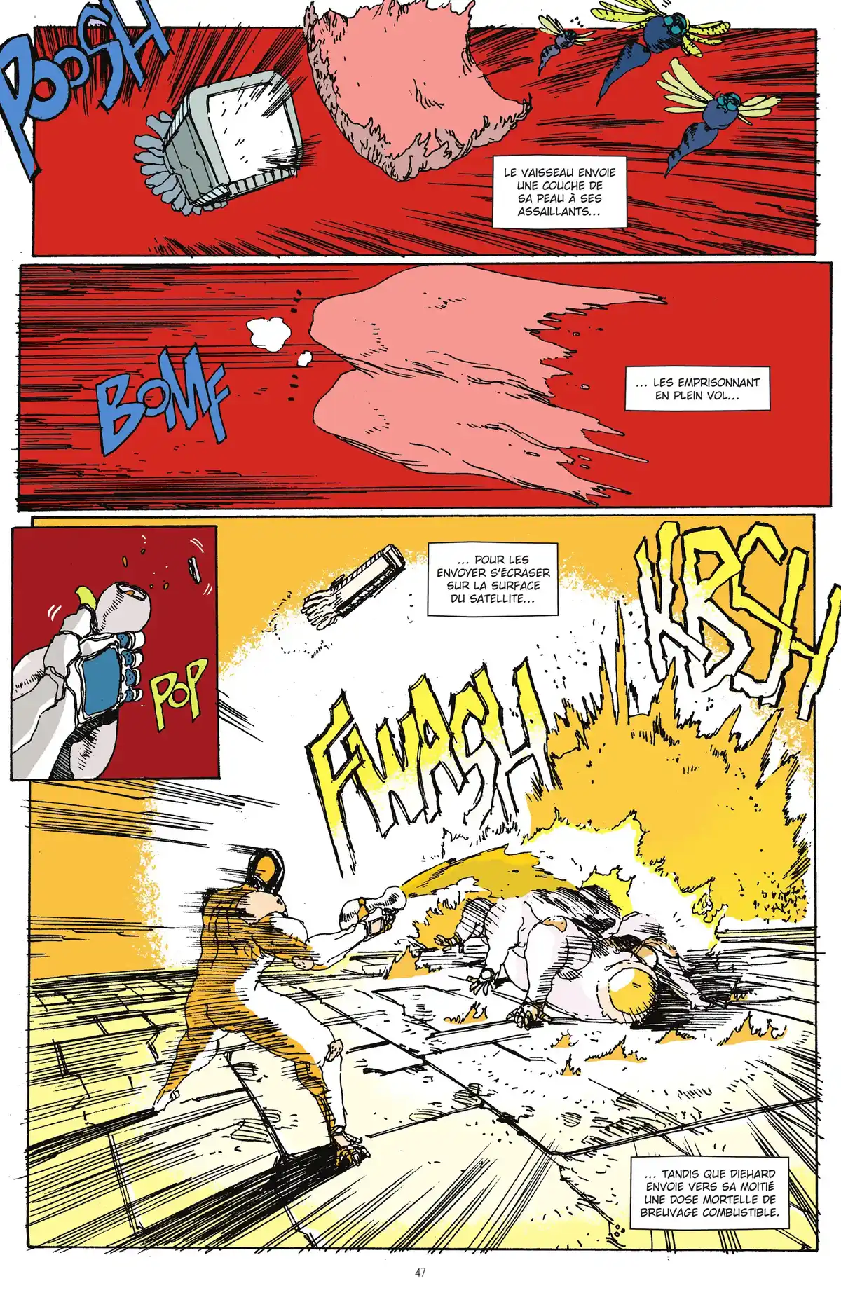 John Prophet Volume 2 page 44