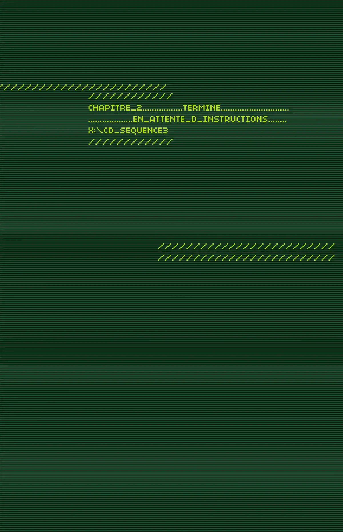 John Prophet Volume 2 page 46