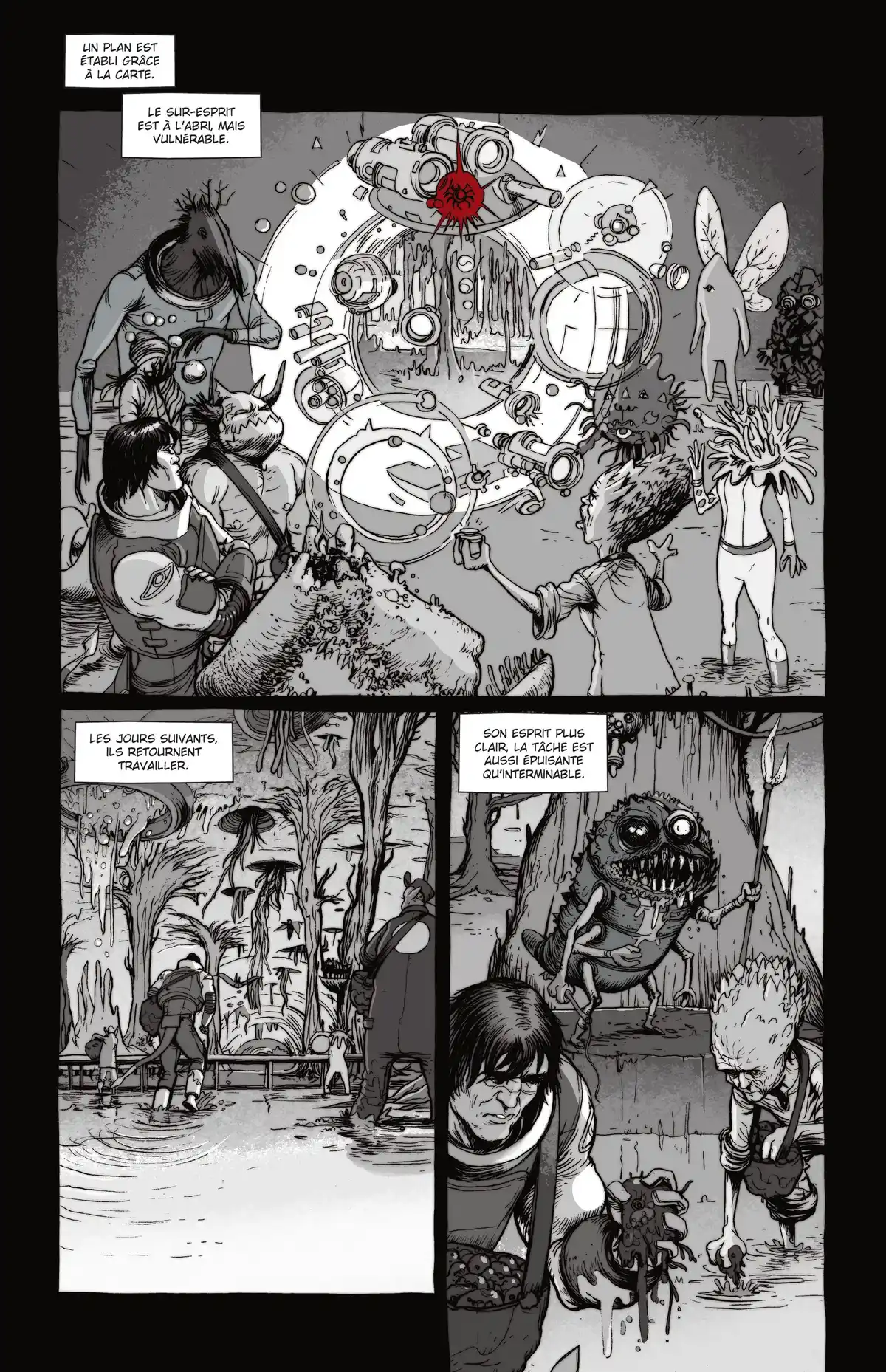 John Prophet Volume 2 page 59