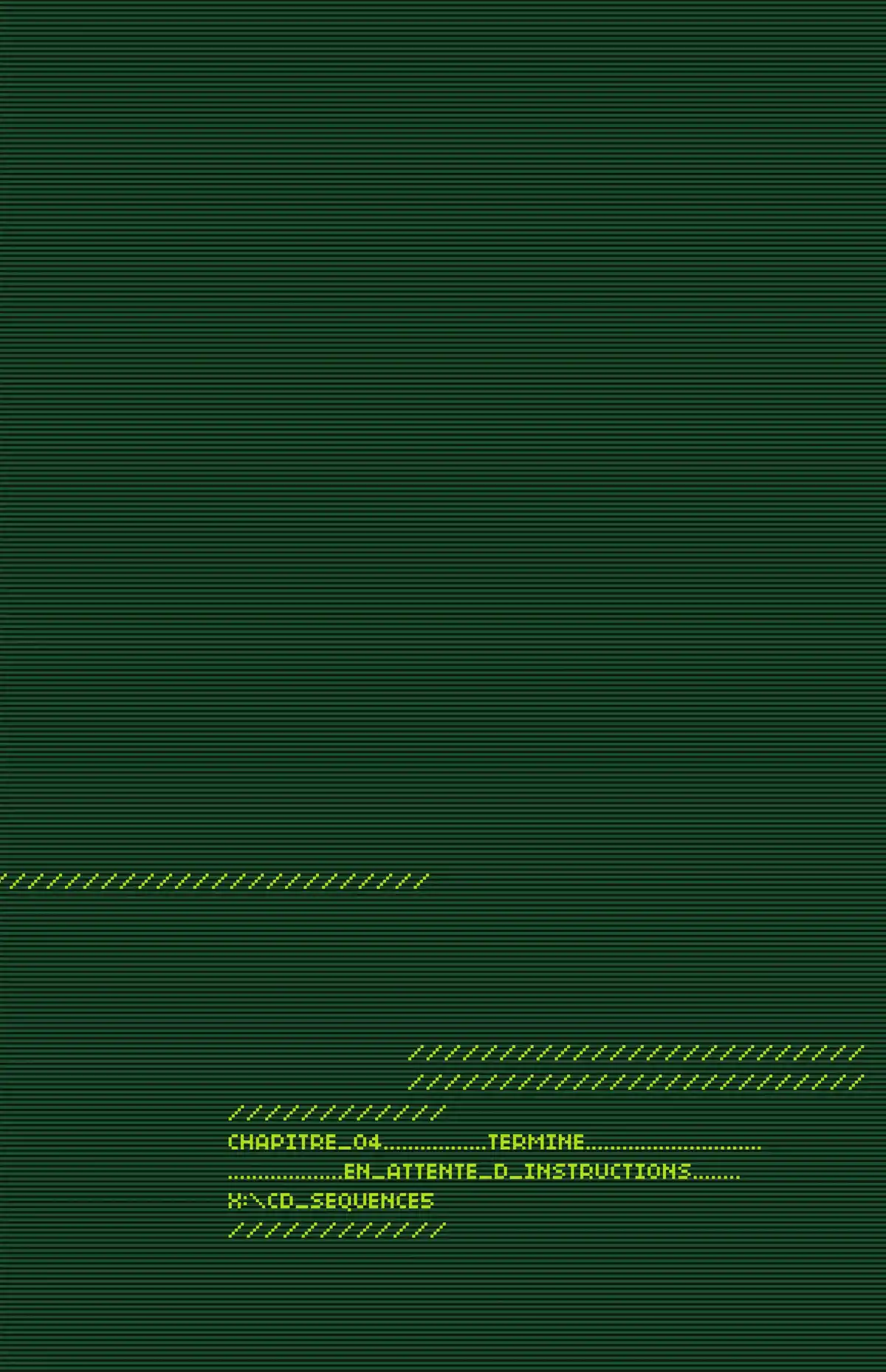 John Prophet Volume 2 page 85