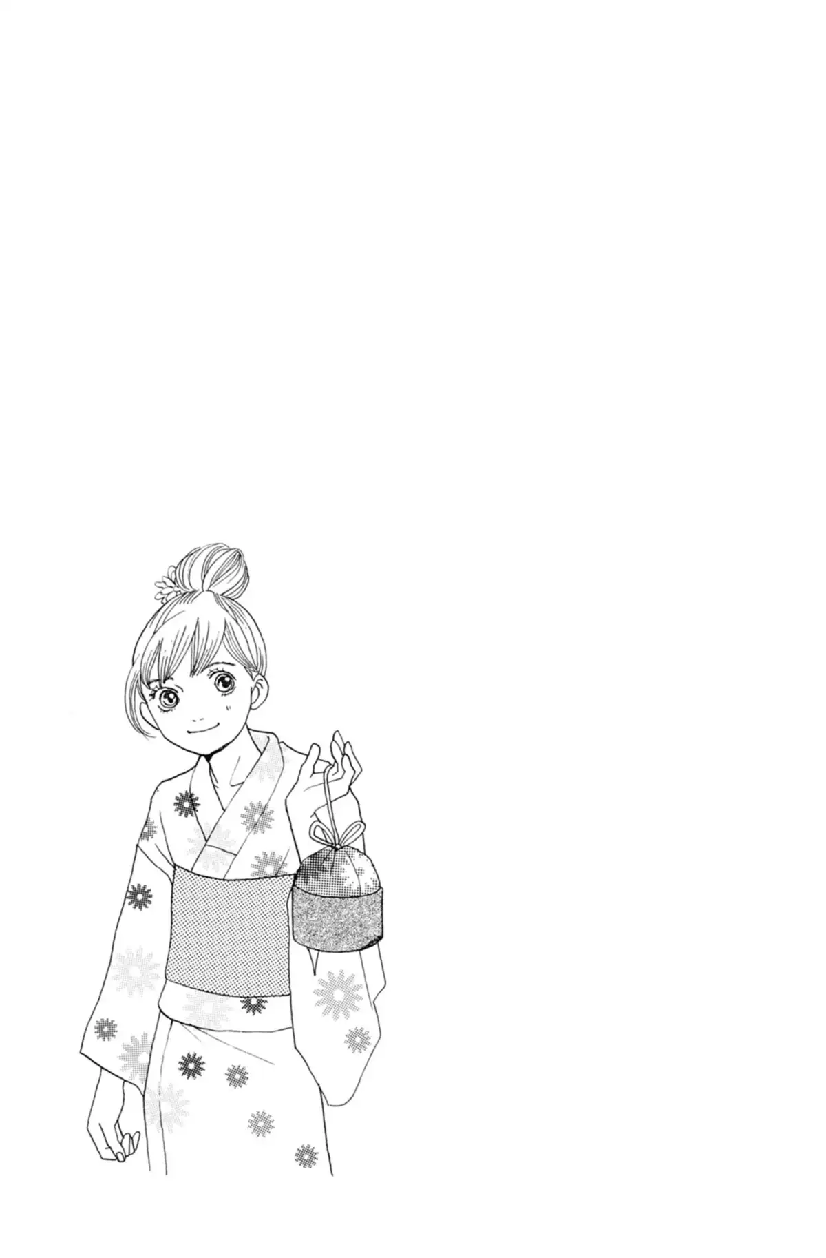 Tora & Ookami Volume 5 page 89