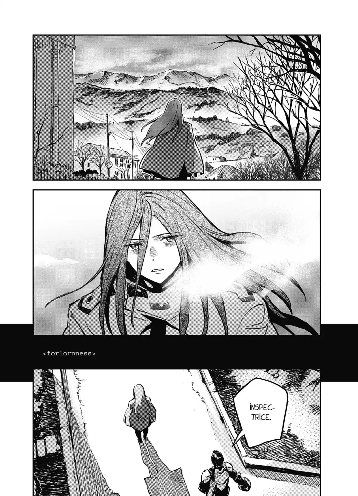 Harmony Volume 4 page 35