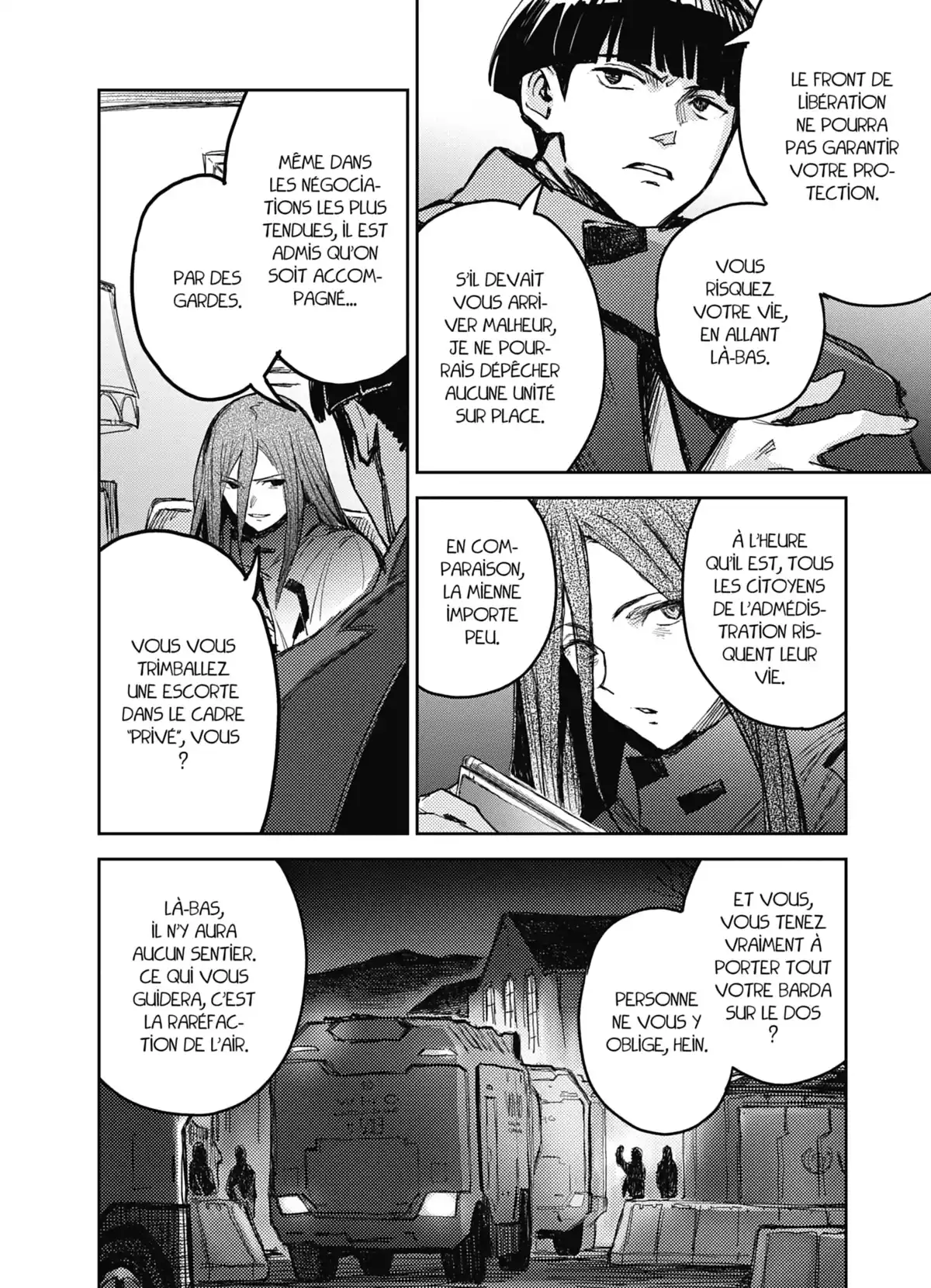 Harmony Volume 4 page 56