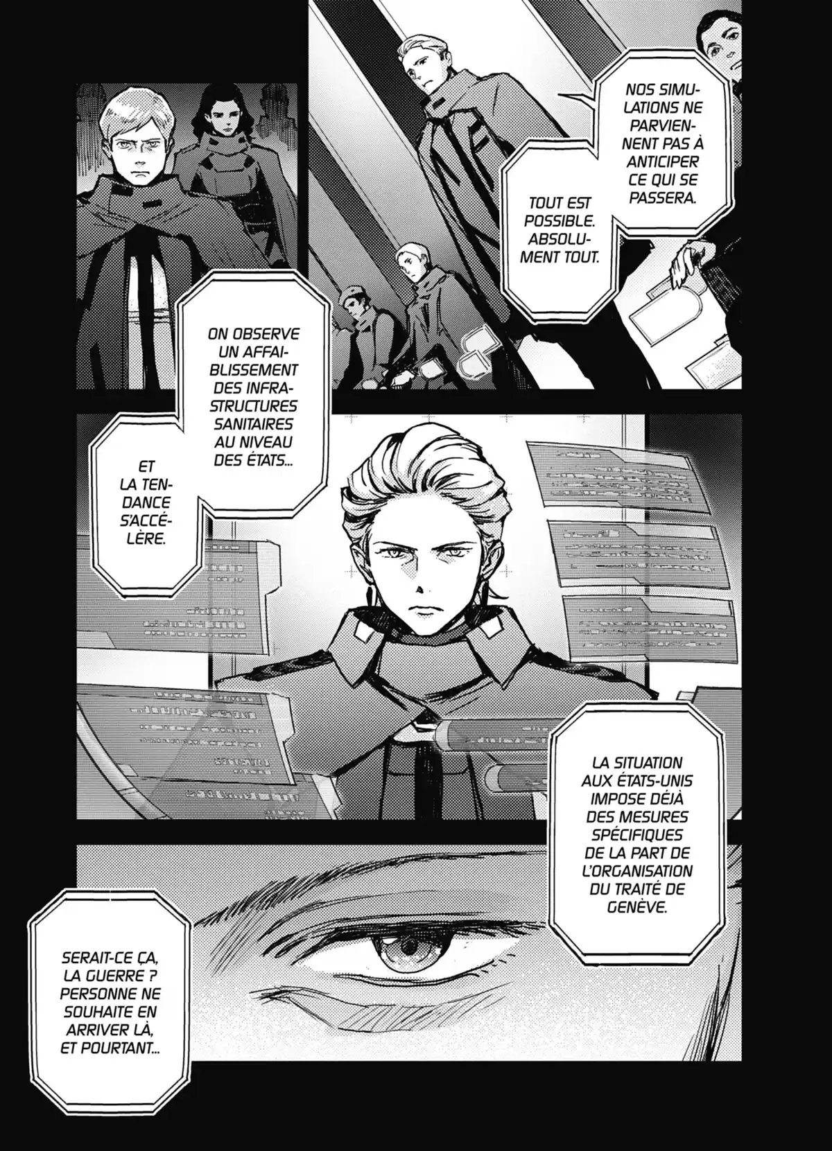 Harmony Volume 4 page 63