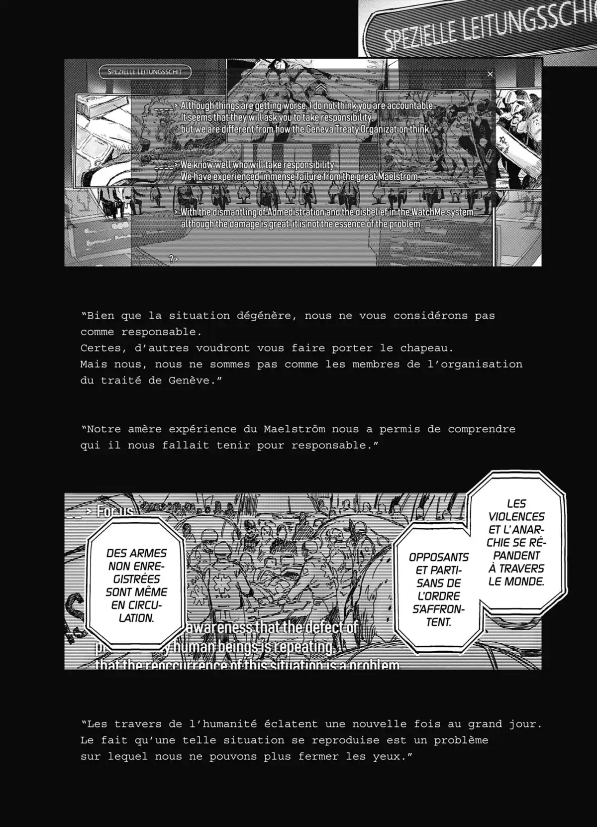 Harmony Volume 4 page 64