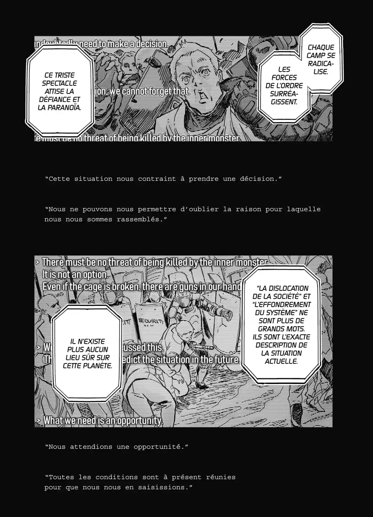 Harmony Volume 4 page 65