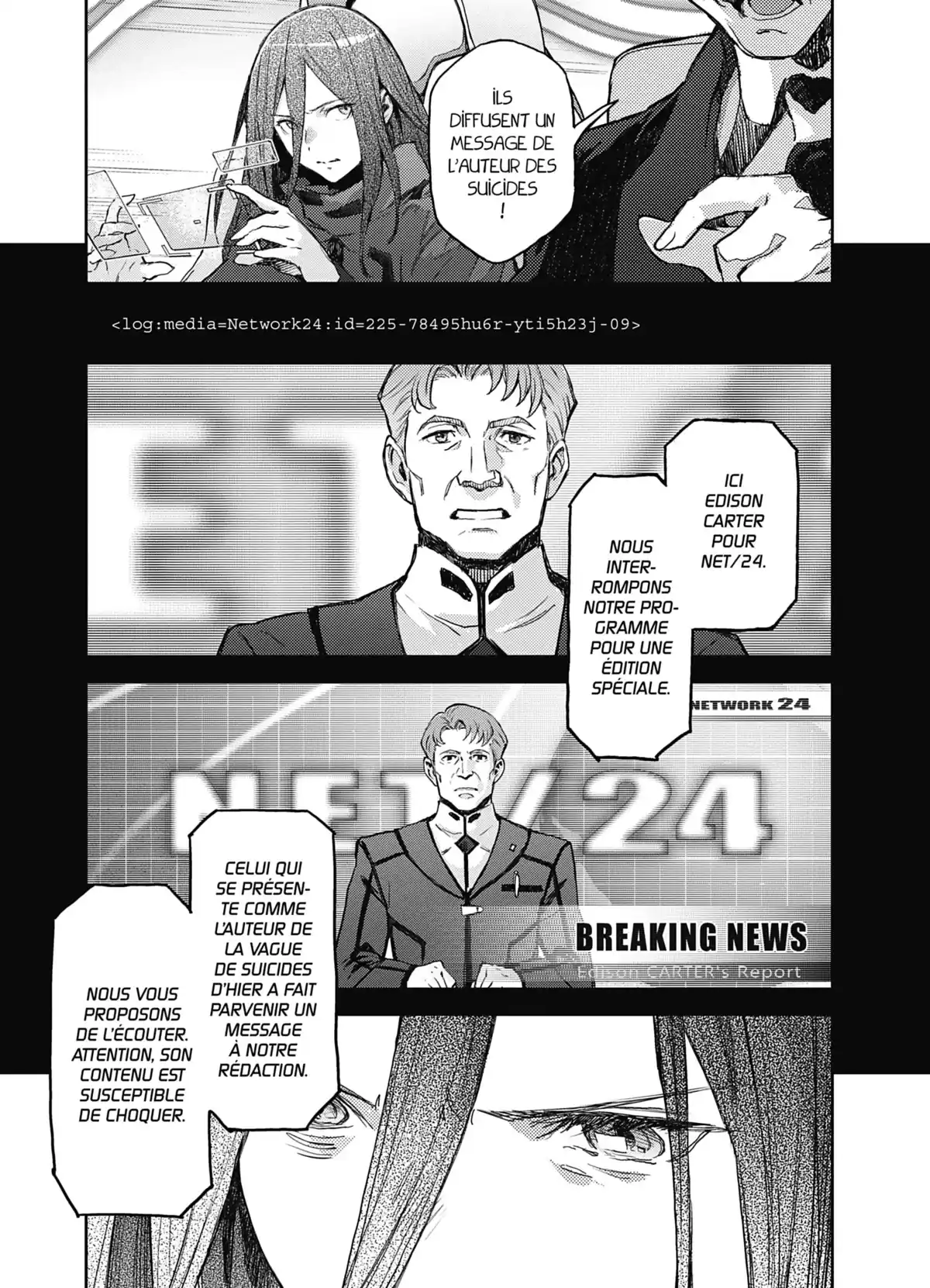 Harmony Volume 2 page 101