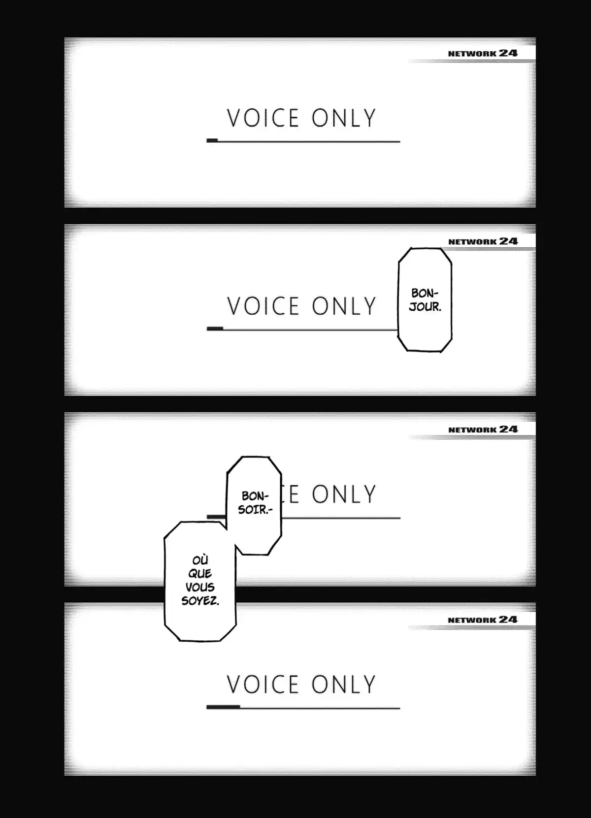 Harmony Volume 2 page 102