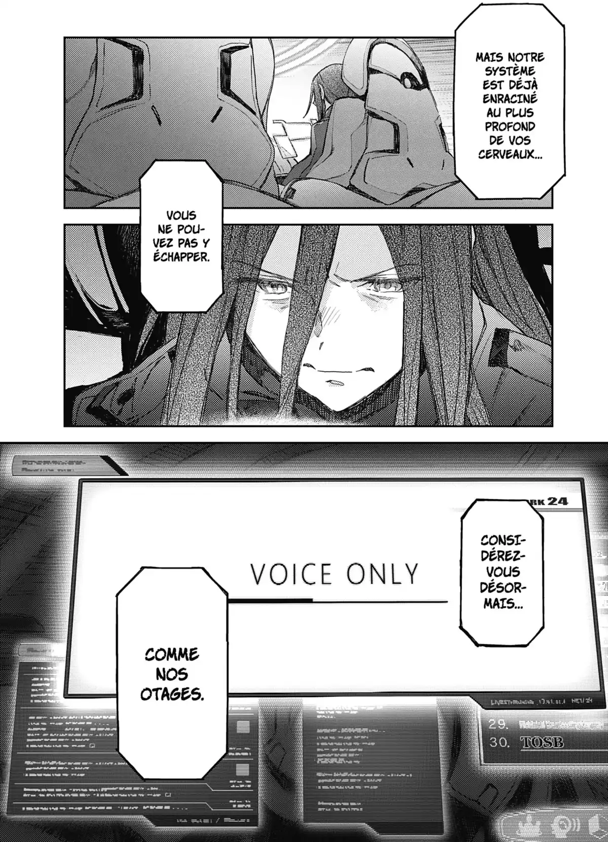 Harmony Volume 2 page 104