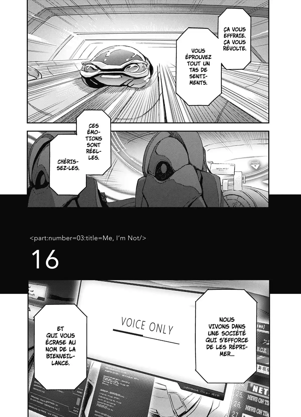 Harmony Volume 2 page 107