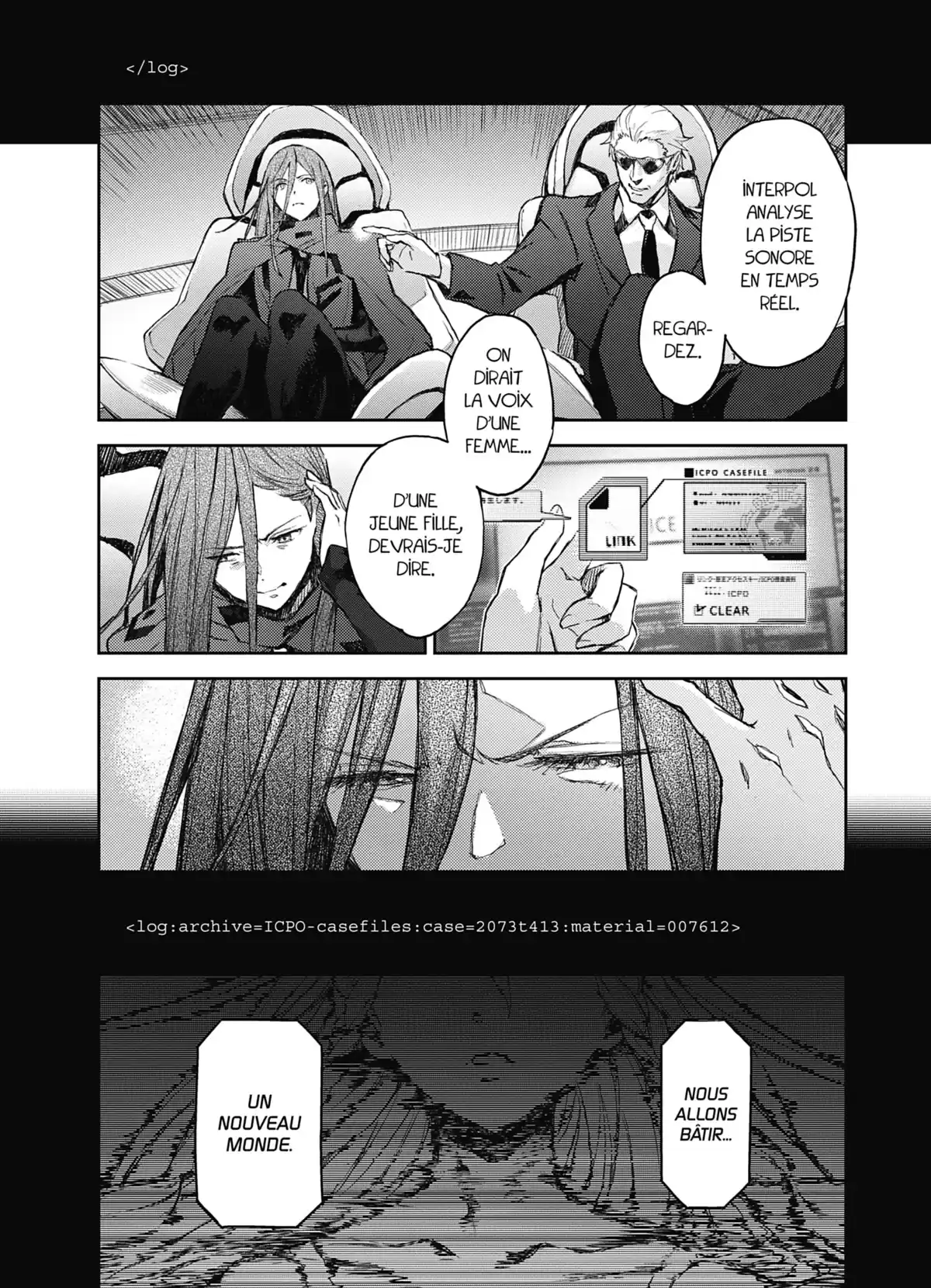 Harmony Volume 2 page 110