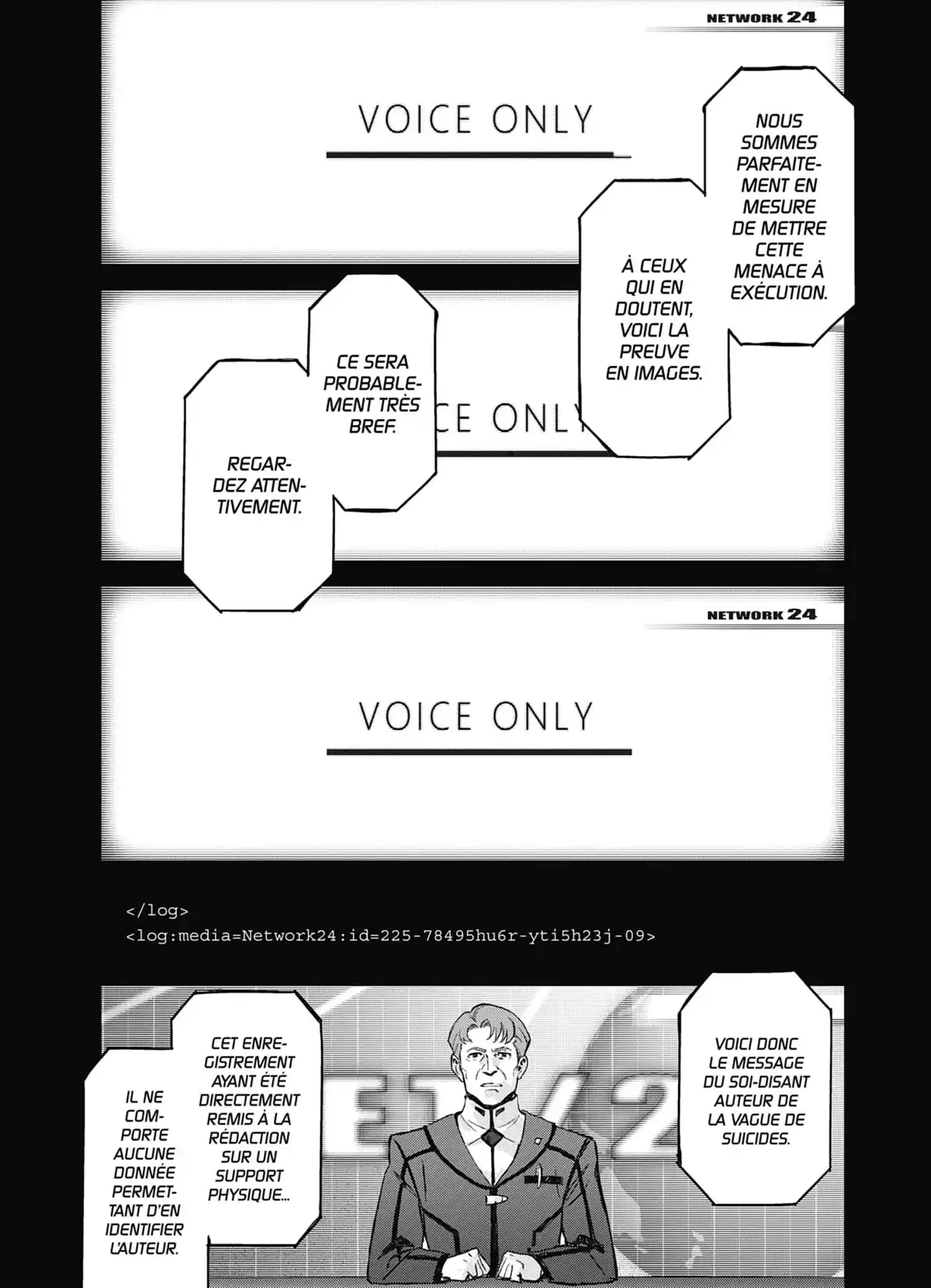 Harmony Volume 2 page 114