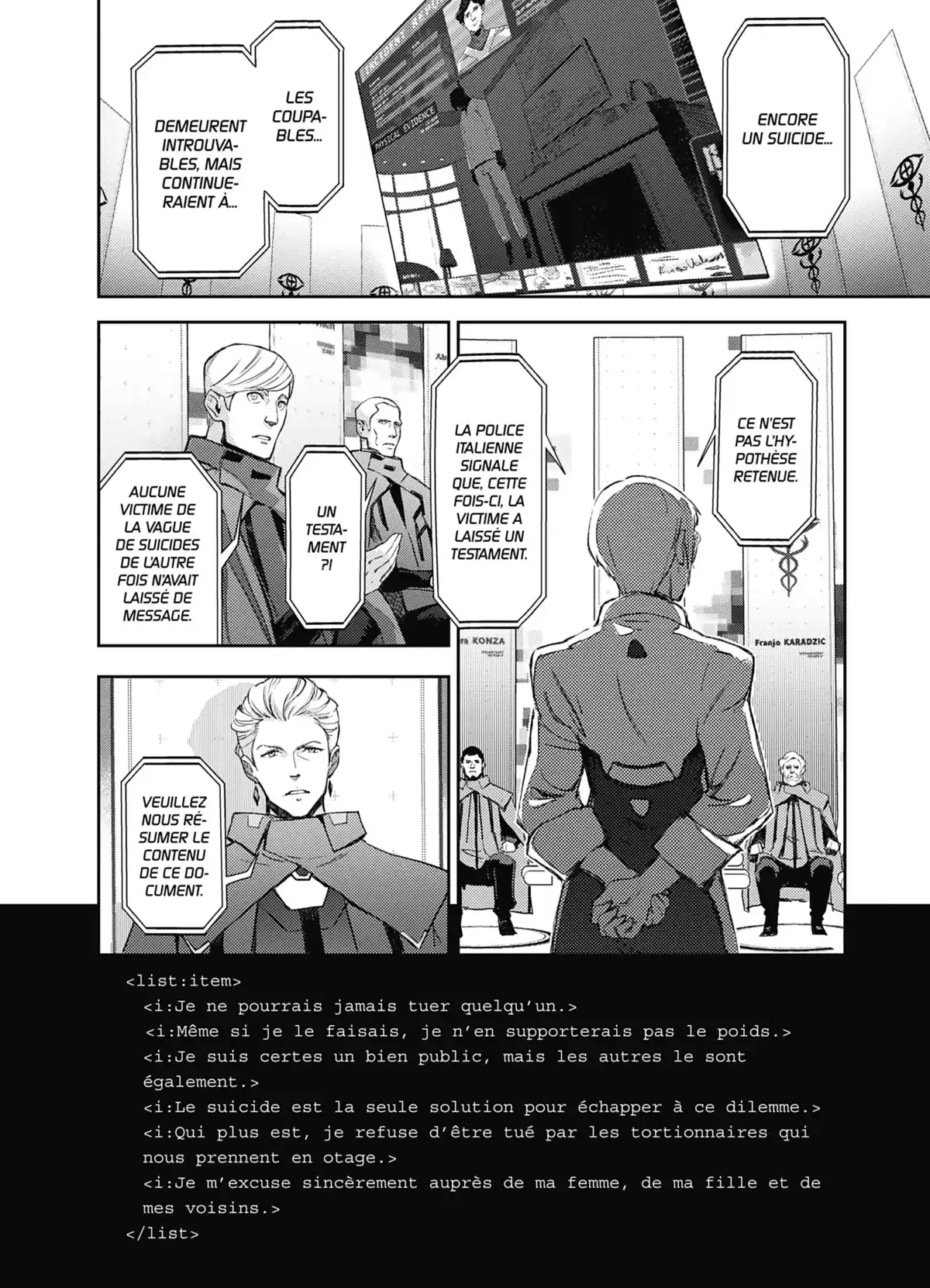 Harmony Volume 2 page 122