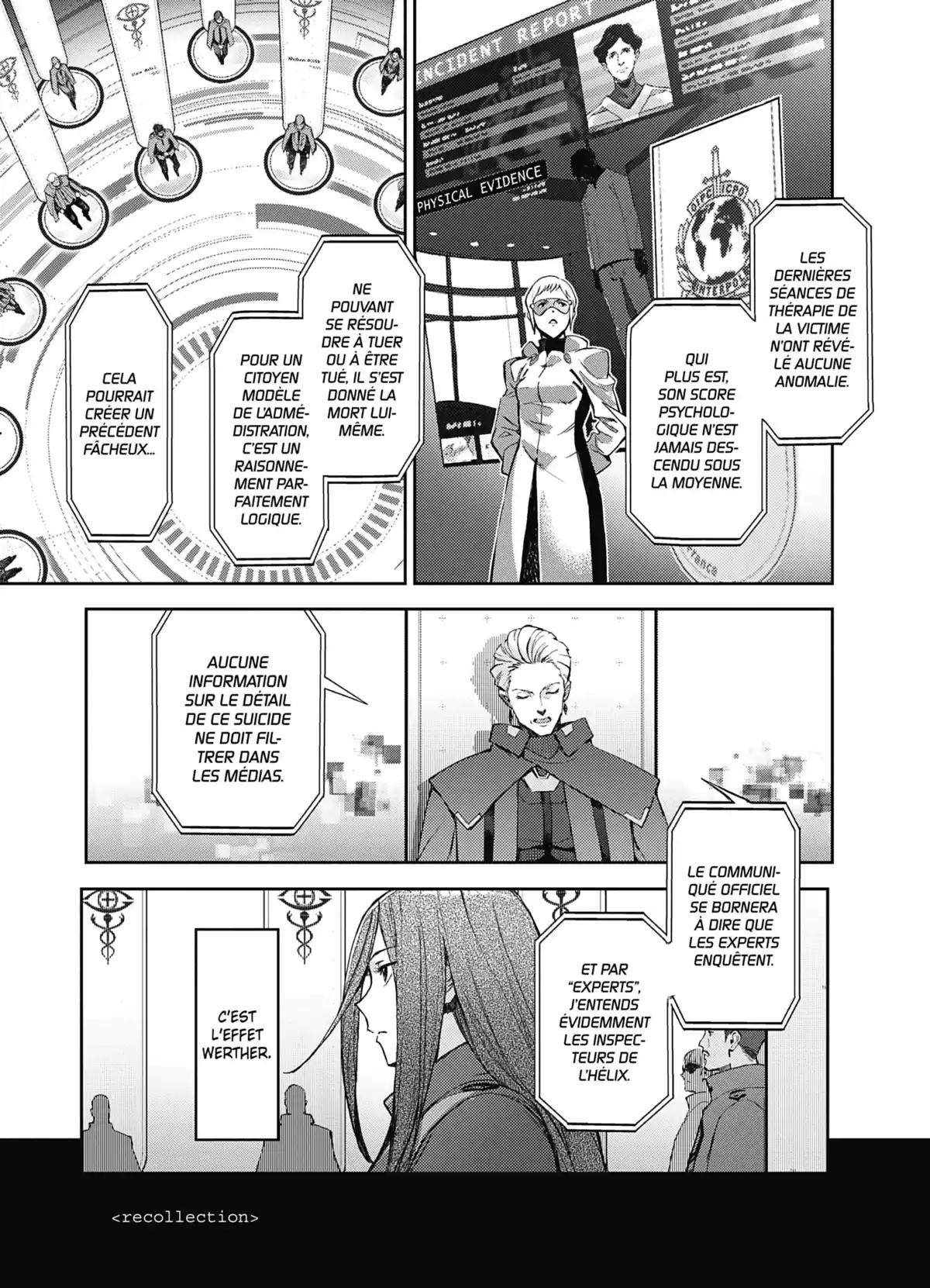 Harmony Volume 2 page 123