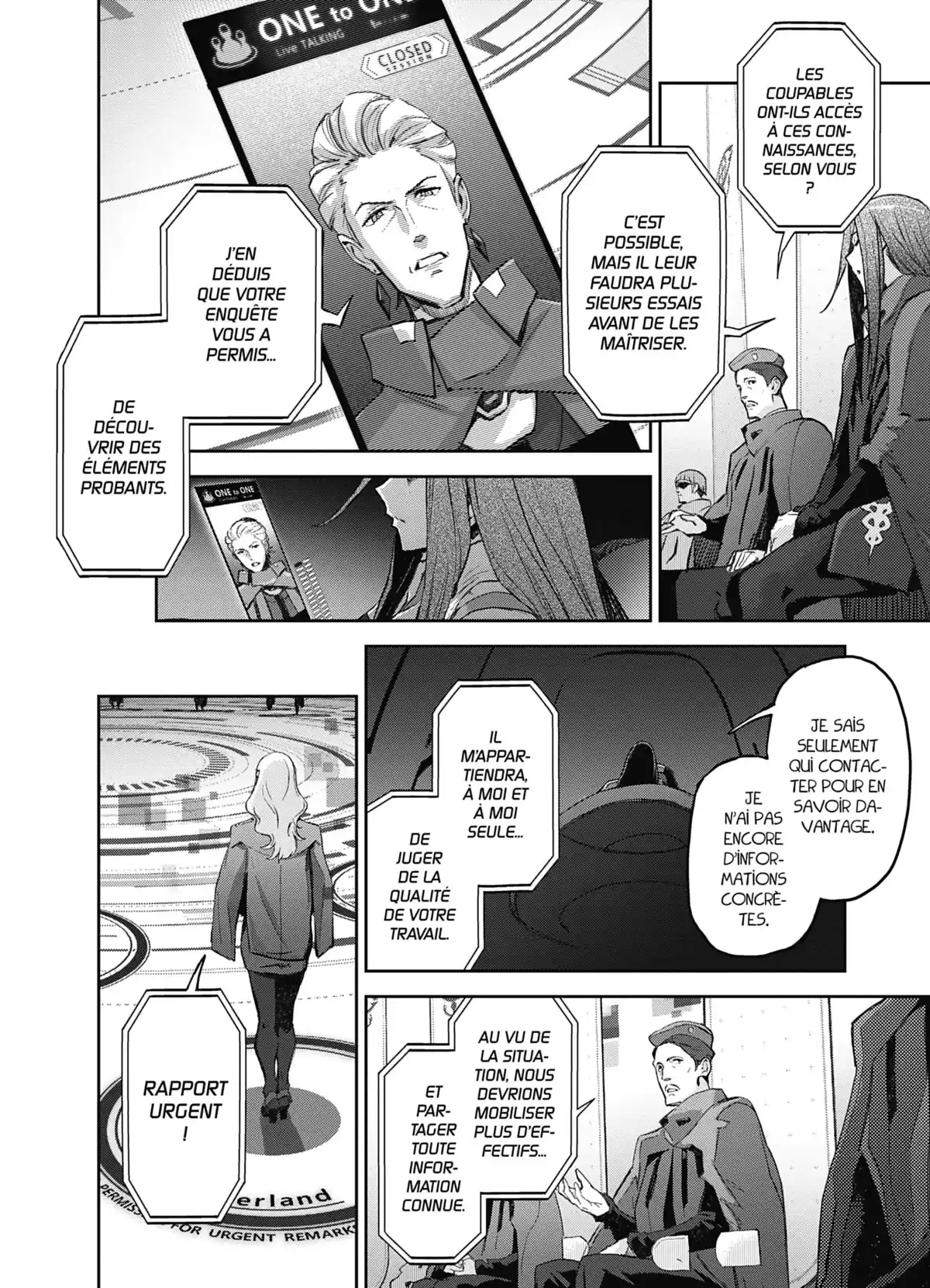 Harmony Volume 2 page 128