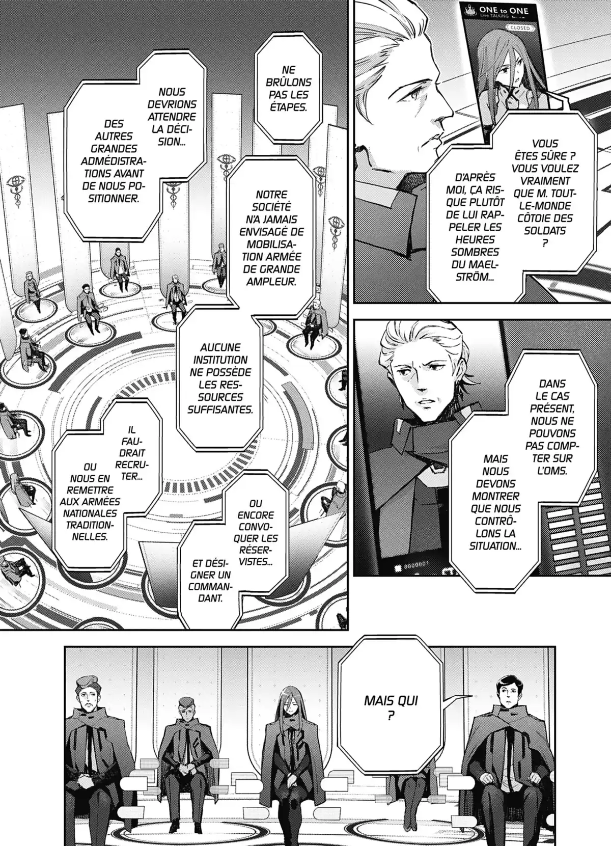 Harmony Volume 2 page 130