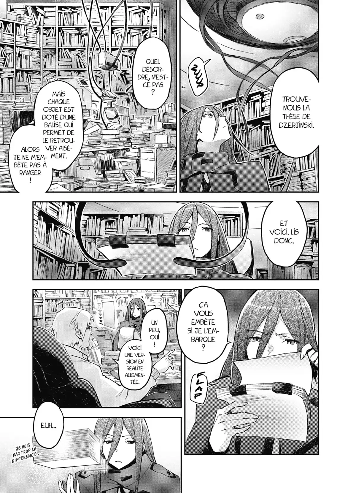 Harmony Volume 2 page 51