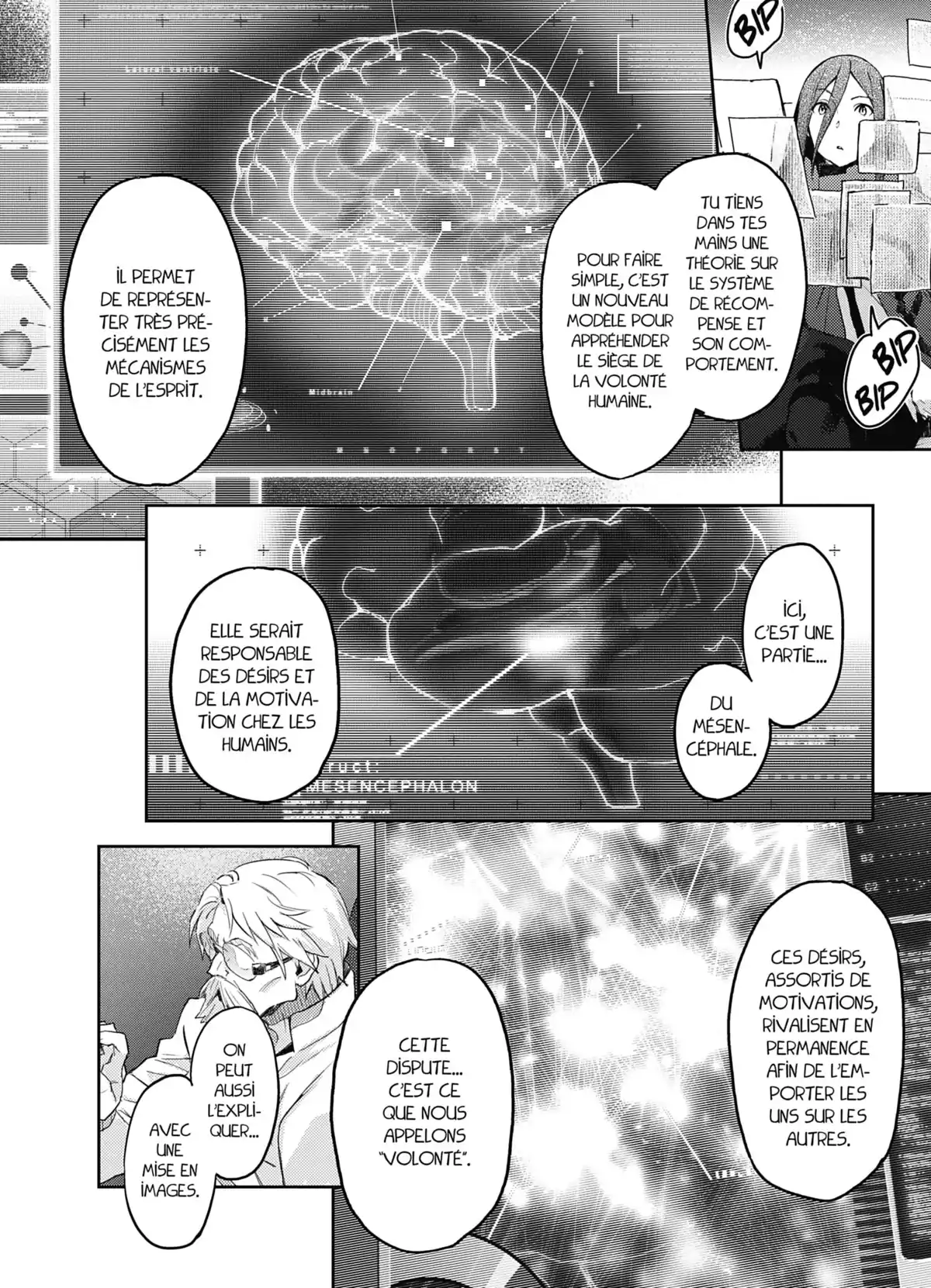 Harmony Volume 2 page 52