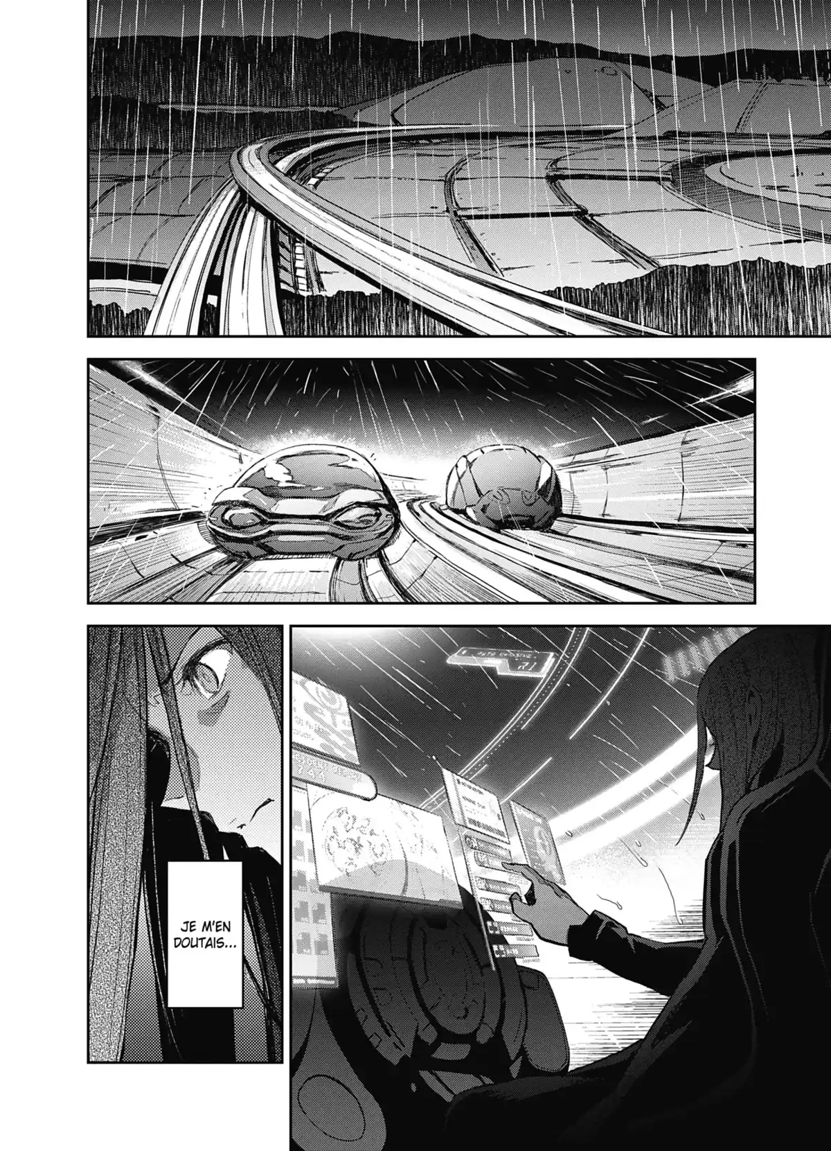 Harmony Volume 2 page 60