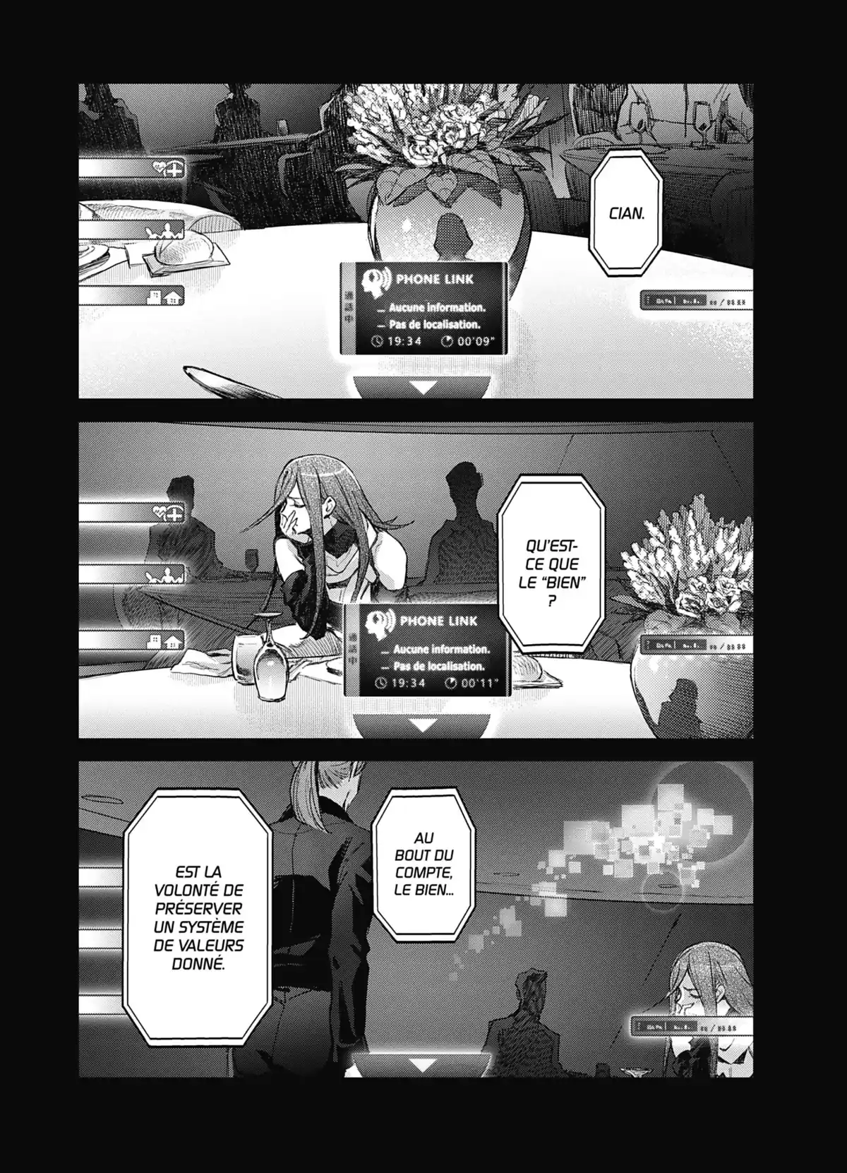 Harmony Volume 2 page 63