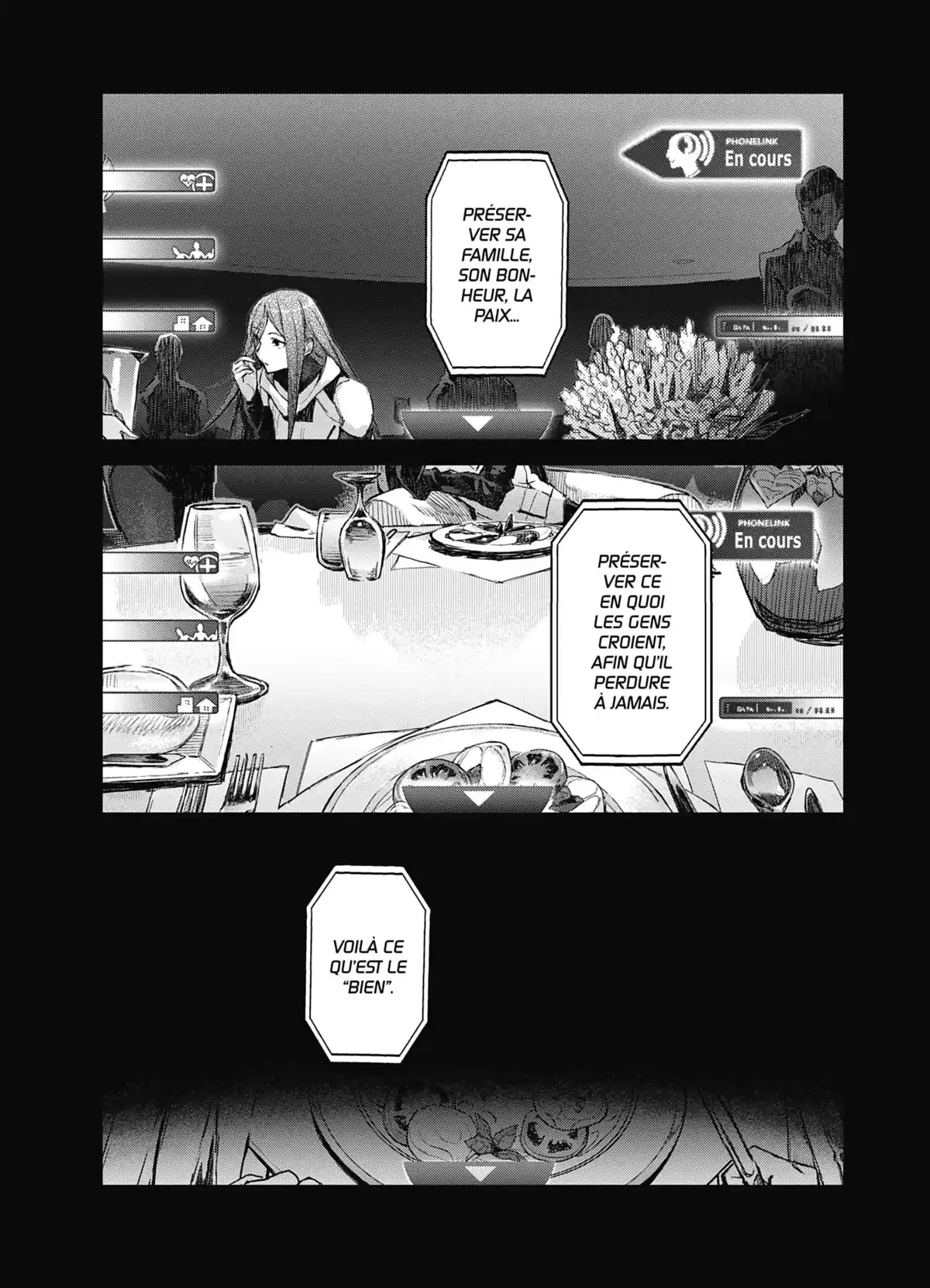 Harmony Volume 2 page 64