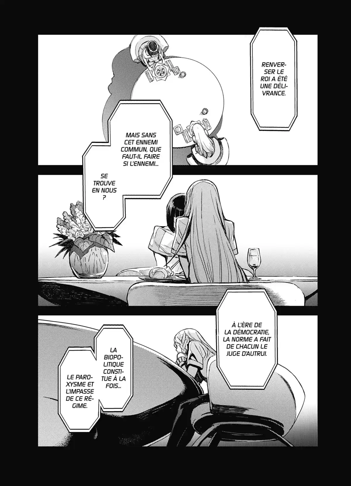 Harmony Volume 2 page 68