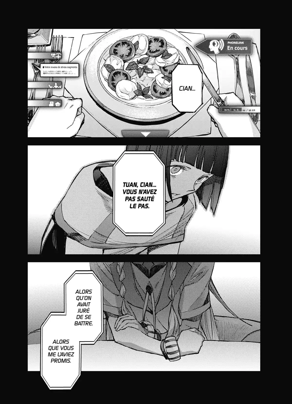 Harmony Volume 2 page 69