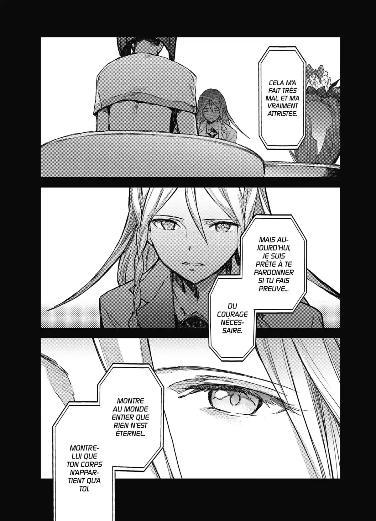 Harmony Volume 2 page 70