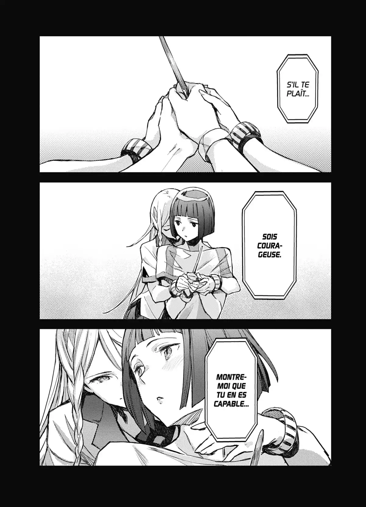 Harmony Volume 2 page 72