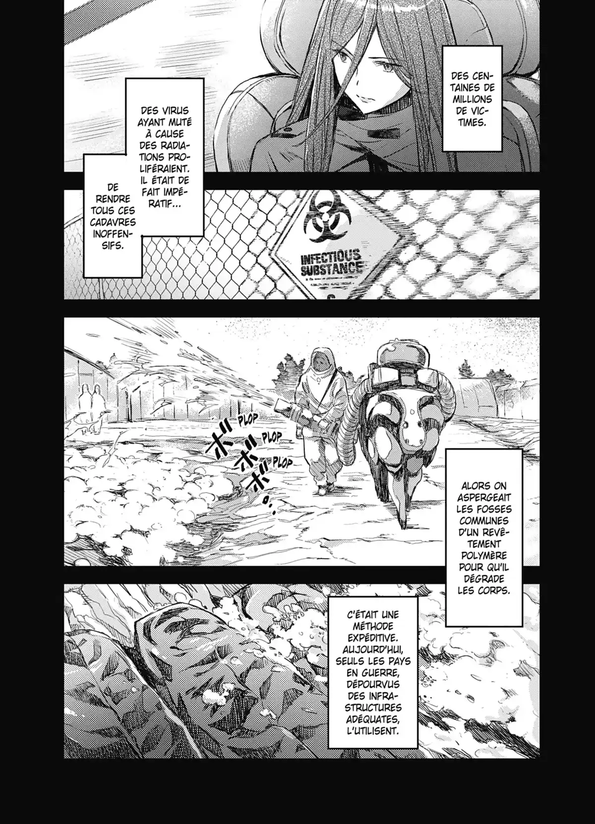Harmony Volume 2 page 80