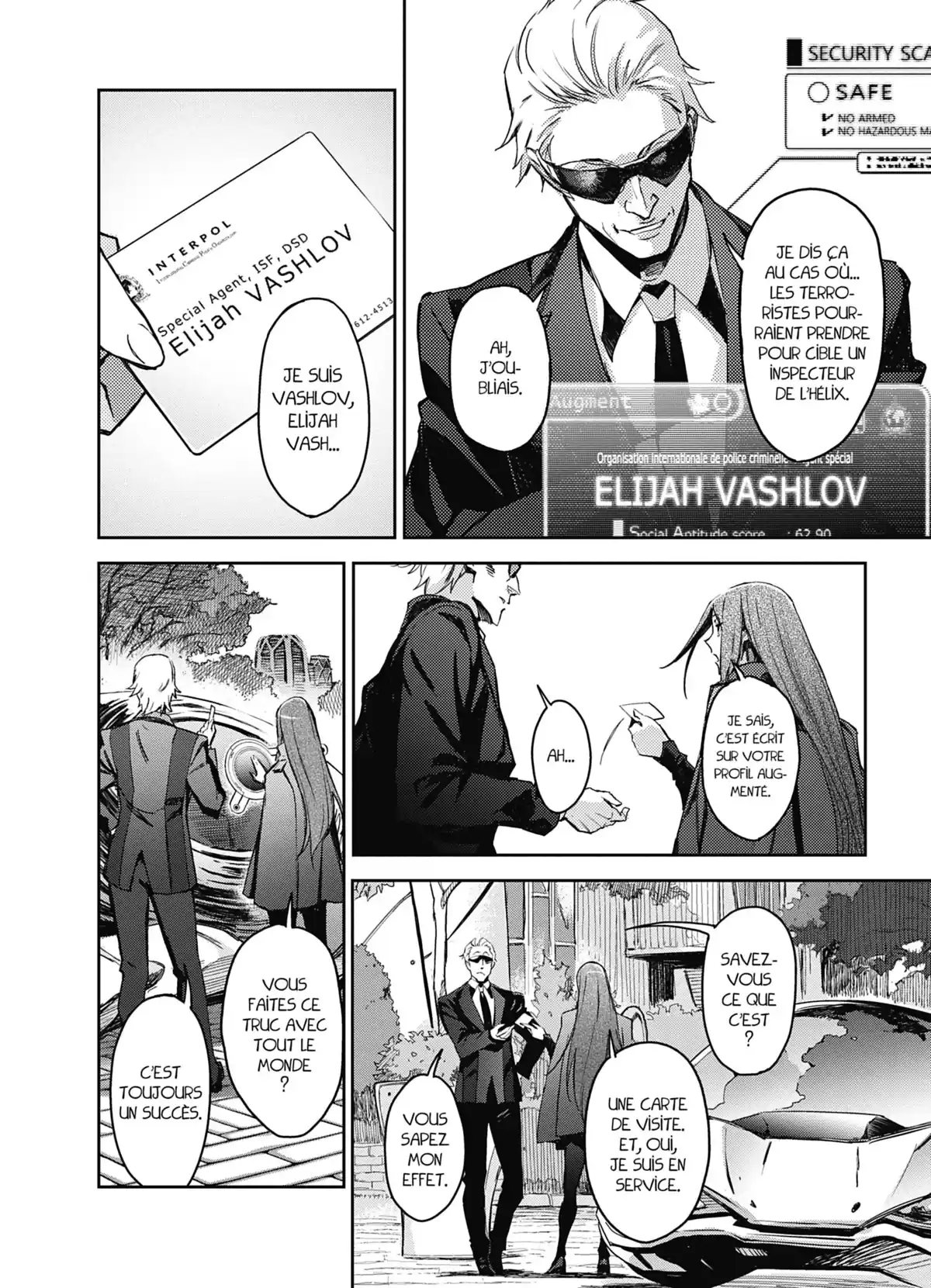 Harmony Volume 2 page 90