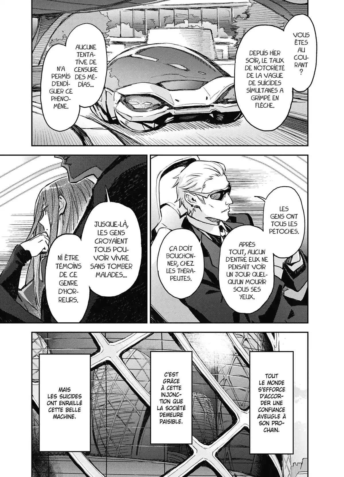 Harmony Volume 2 page 93