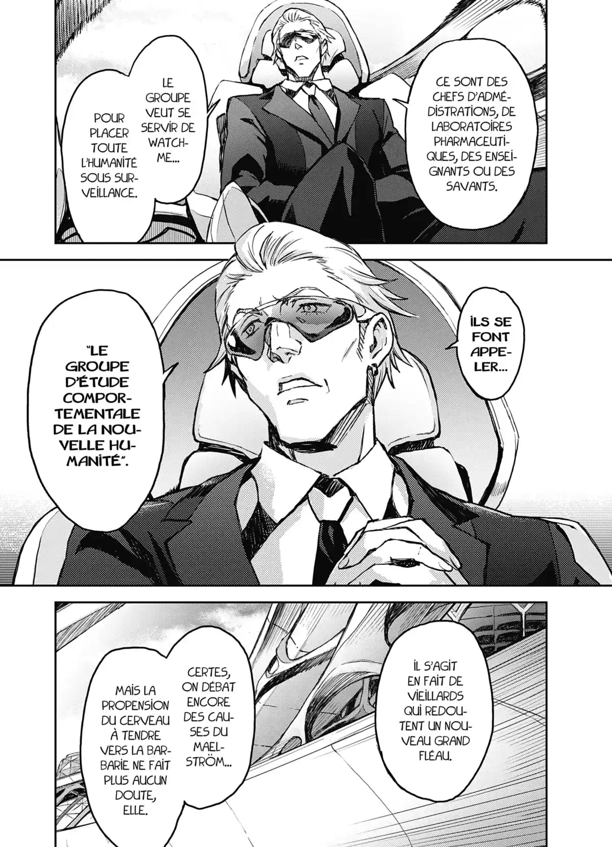 Harmony Volume 2 page 95