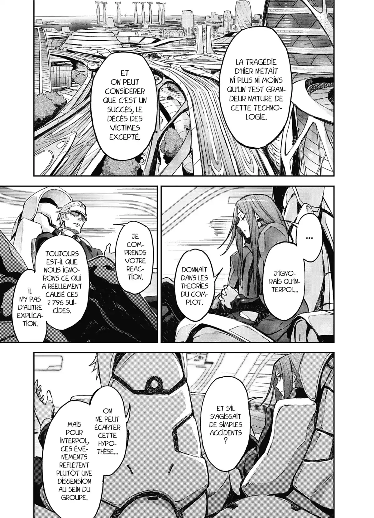 Harmony Volume 2 page 97